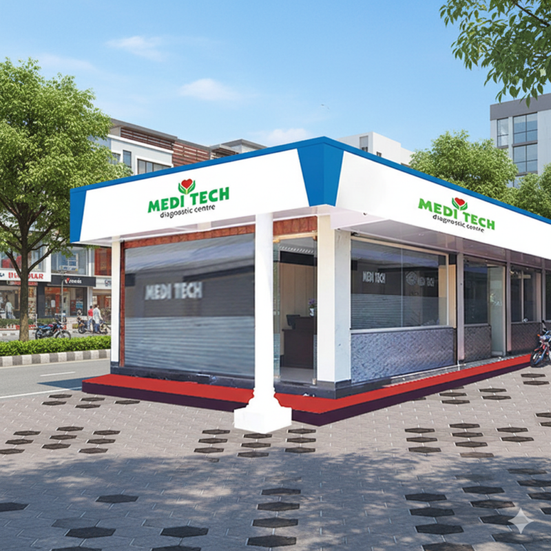 Gemini_Generated_Image_depr0gdepr0gdepr