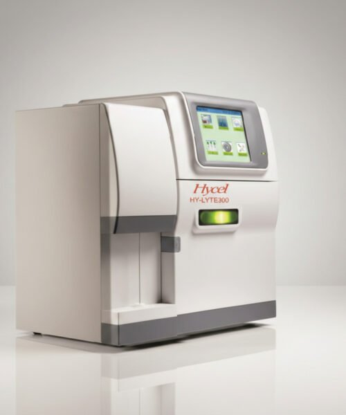 HY-LYTE 300